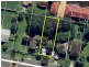 20 Darnley Street, Rocklea QLD 4106
