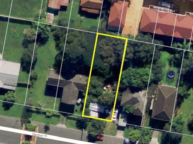 20 Darnley Street, Rocklea QLD 4106