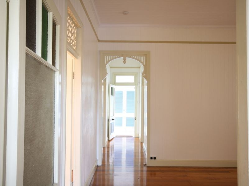 17 Rawnsley Street, Dutton Park QLD 4102