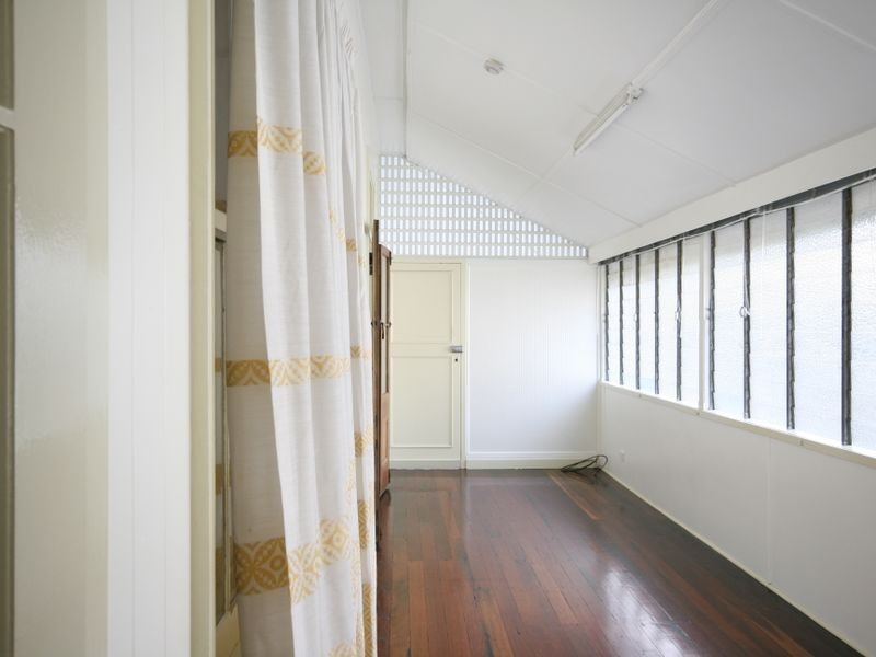 17 Rawnsley Street, Dutton Park QLD 4102