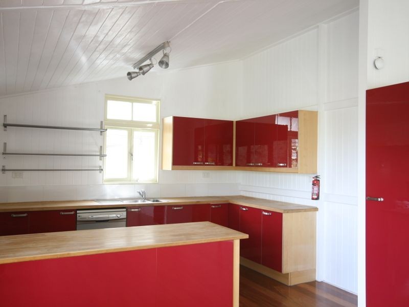 17 Rawnsley Street, Dutton Park QLD 4102