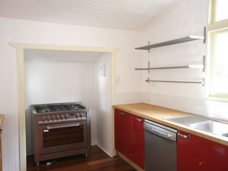 17 Rawnsley Street, Dutton Park QLD 4102