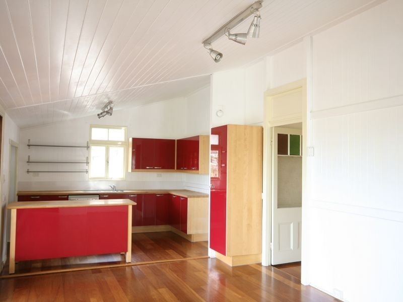 17 Rawnsley Street, Dutton Park QLD 4102