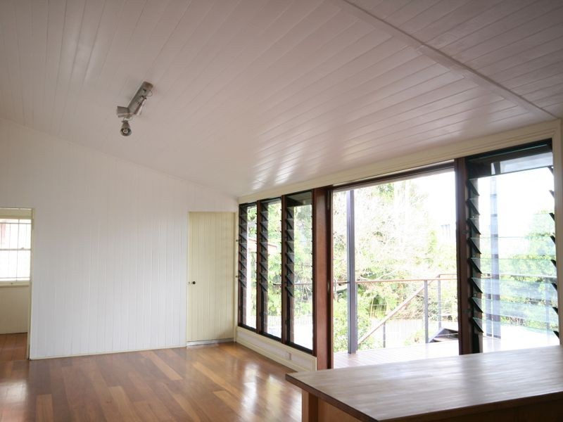 17 Rawnsley Street, Dutton Park QLD 4102