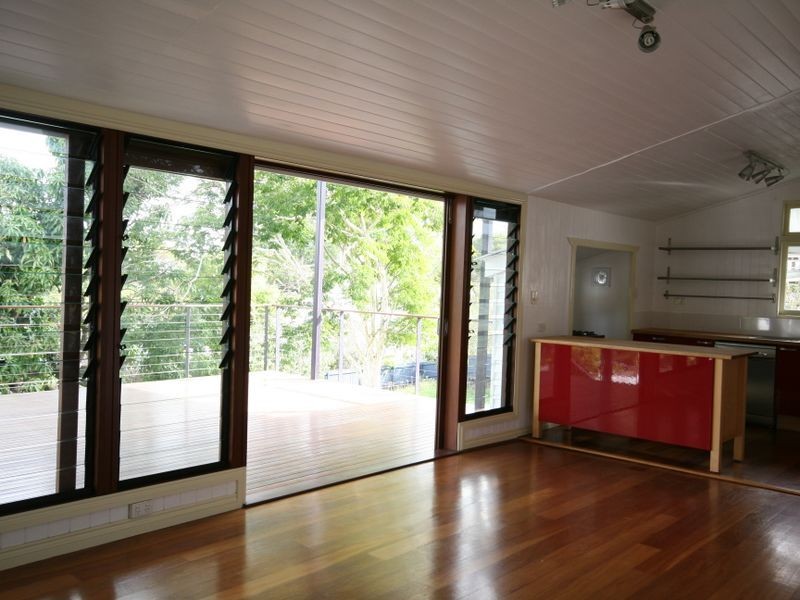 17 Rawnsley Street, Dutton Park QLD 4102