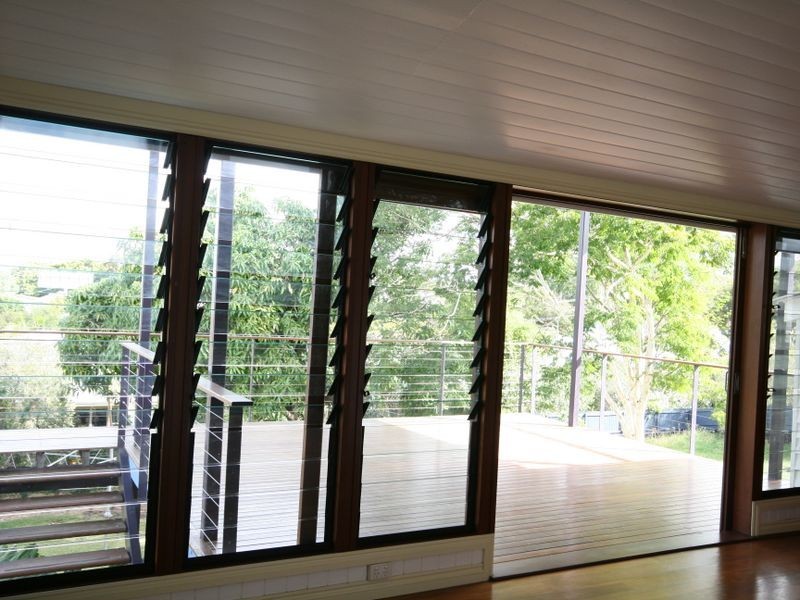 17 Rawnsley Street, Dutton Park QLD 4102