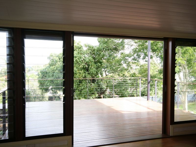 17 Rawnsley Street, Dutton Park QLD 4102