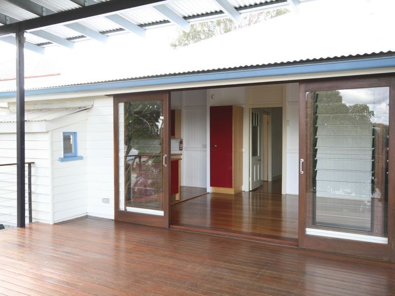 17 Rawnsley Street, Dutton Park QLD 4102