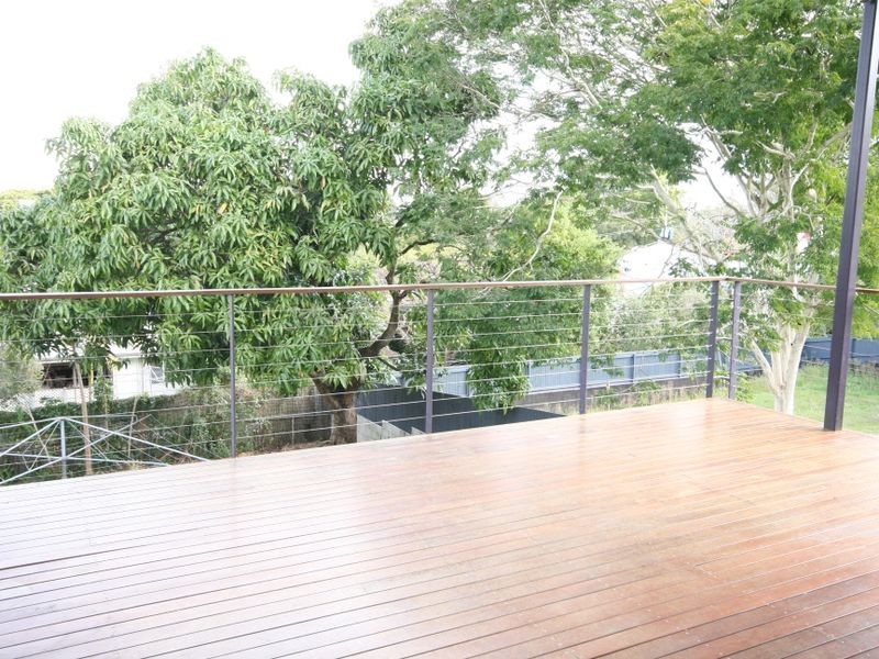 17 Rawnsley Street, Dutton Park QLD 4102