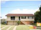 10 Soden Street, Yeerongpilly QLD 4105
