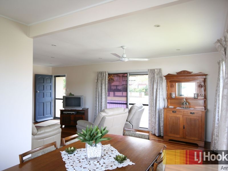 10 Soden Street, Yeerongpilly QLD 4105