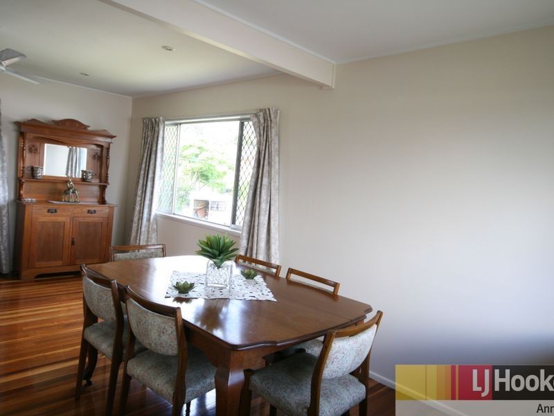 10 Soden Street, Yeerongpilly QLD 4105