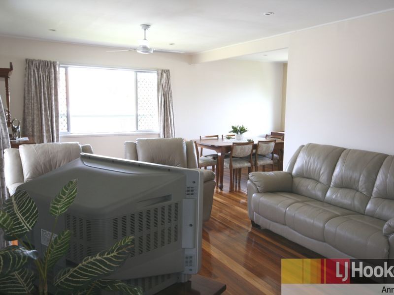 10 Soden Street, Yeerongpilly QLD 4105