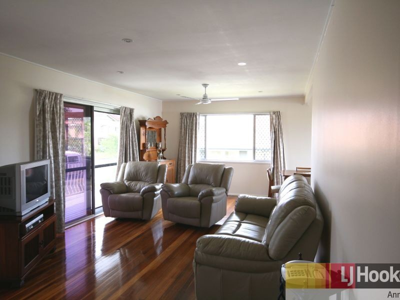 10 Soden Street, Yeerongpilly QLD 4105