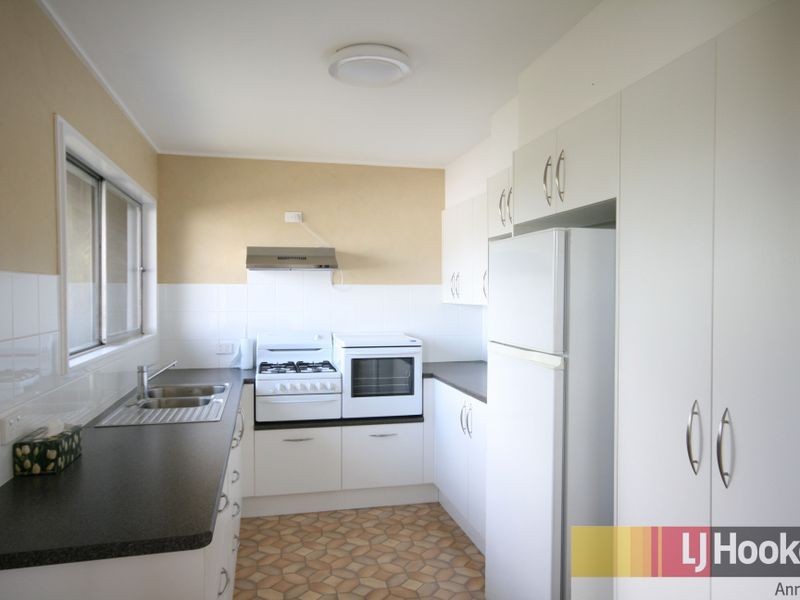 10 Soden Street, Yeerongpilly QLD 4105