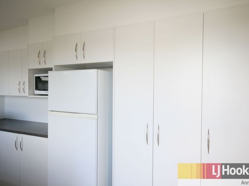 10 Soden Street, Yeerongpilly QLD 4105