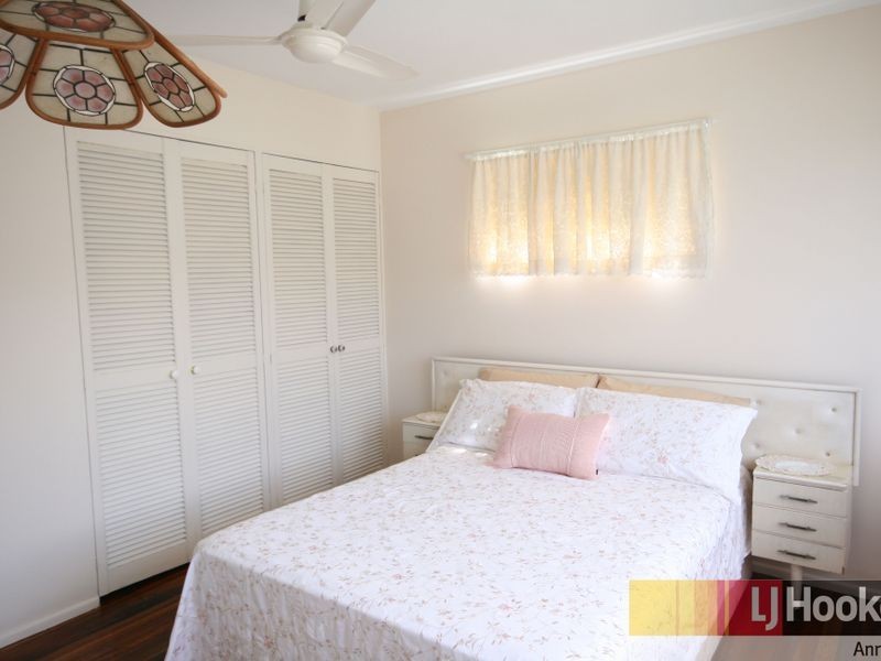 10 Soden Street, Yeerongpilly QLD 4105