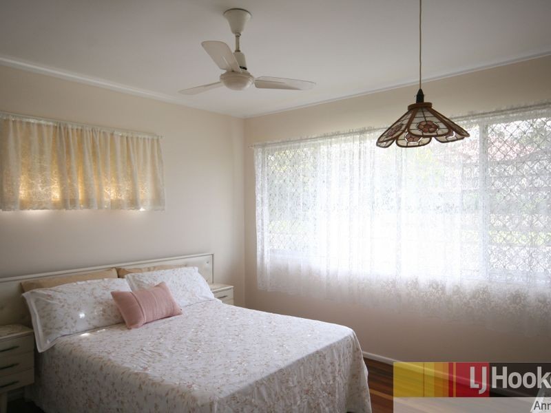 10 Soden Street, Yeerongpilly QLD 4105