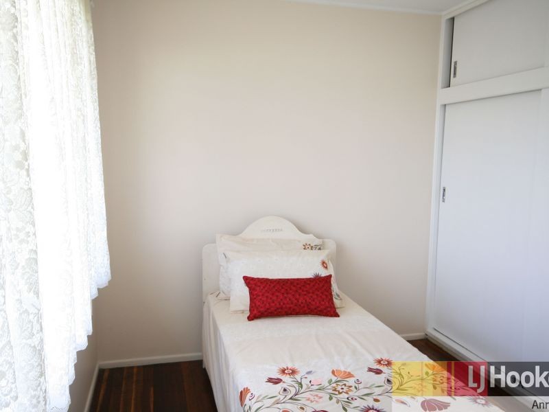 10 Soden Street, Yeerongpilly QLD 4105