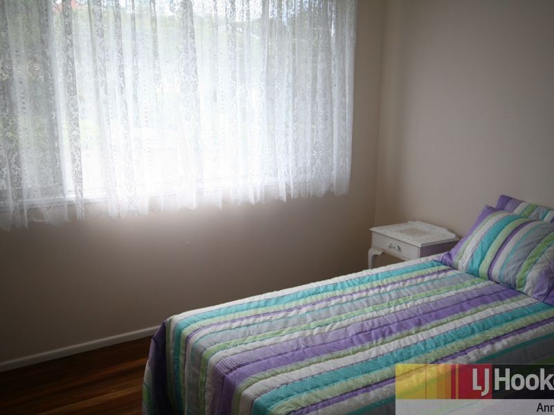 10 Soden Street, Yeerongpilly QLD 4105