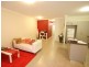 2/18 Franklin Street, Annerley QLD 4103