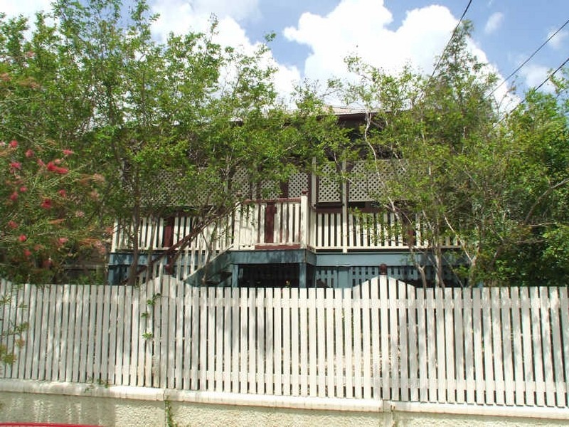 53 Carville Street, Annerley QLD 4103