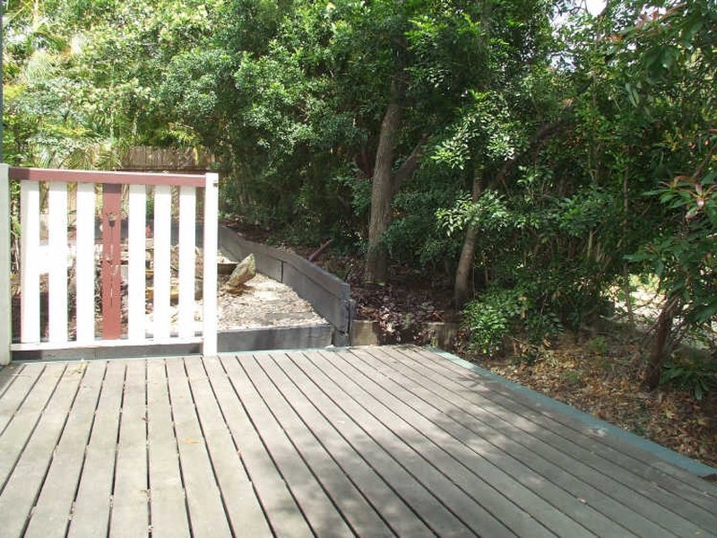 53 Carville Street, Annerley QLD 4103