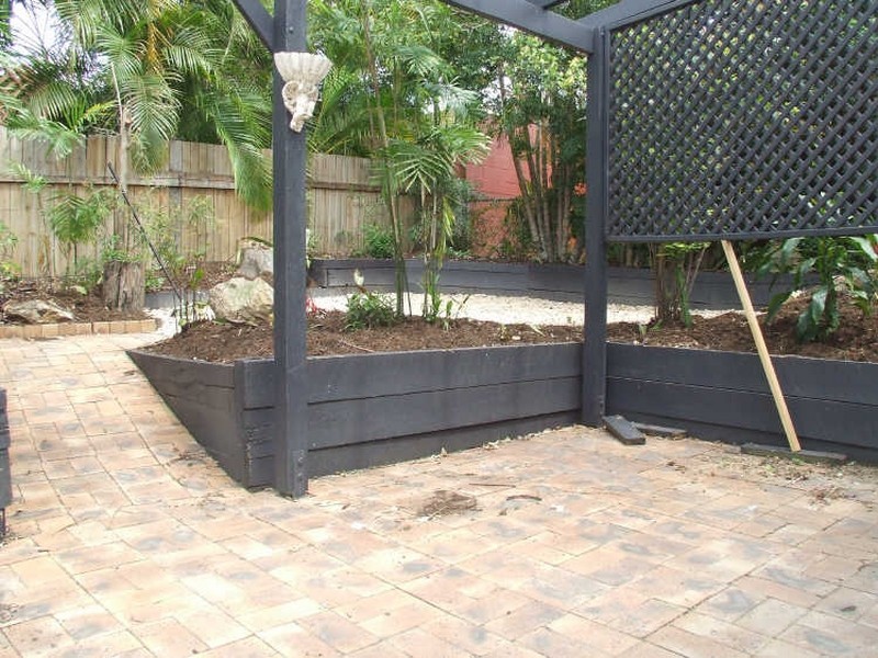 53 Carville Street, Annerley QLD 4103