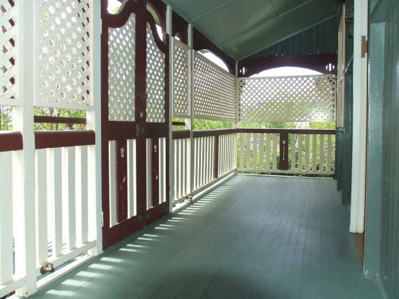 53 Carville Street, Annerley QLD 4103