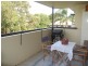 9/122 Waterton Street, Annerley QLD 4103
