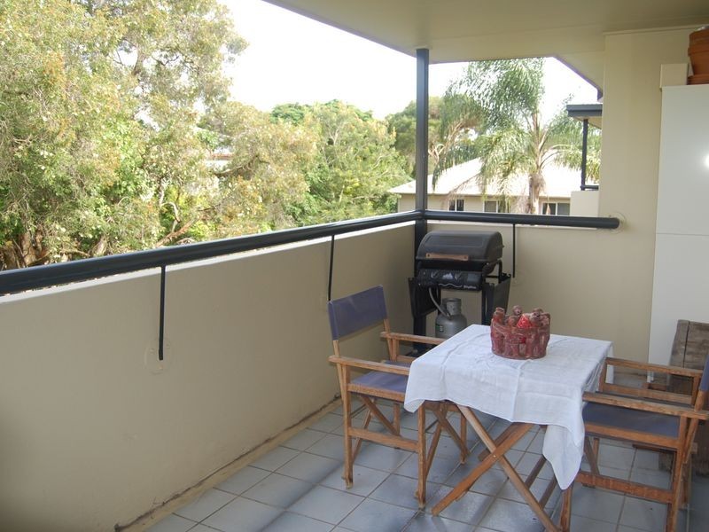 9/122 Waterton Street, Annerley QLD 4103