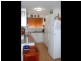 9/122 Waterton Street, Annerley QLD 4103
