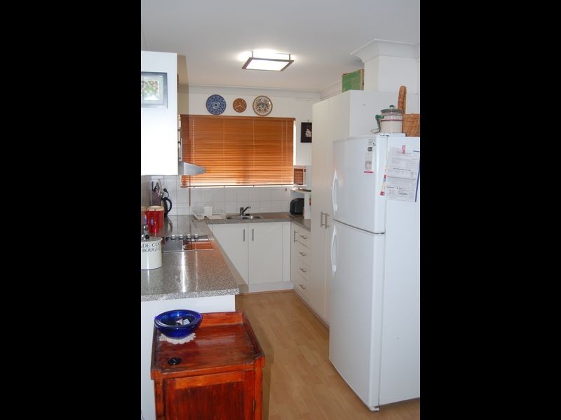 9/122 Waterton Street, Annerley QLD 4103