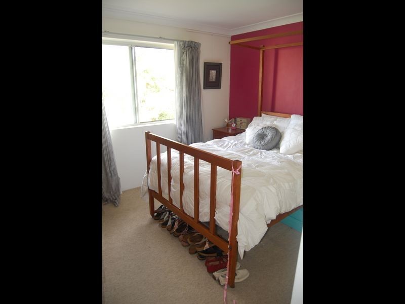 9/122 Waterton Street, Annerley QLD 4103