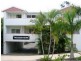 9/122 Waterton Street, Annerley QLD 4103