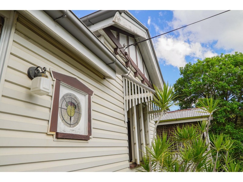 87 Buranda Street, Woolloongabba QLD 4102