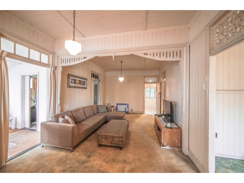 87 Buranda Street, Woolloongabba QLD 4102