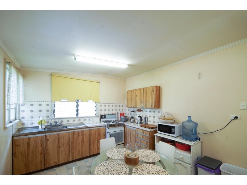 87 Buranda Street, Woolloongabba QLD 4102