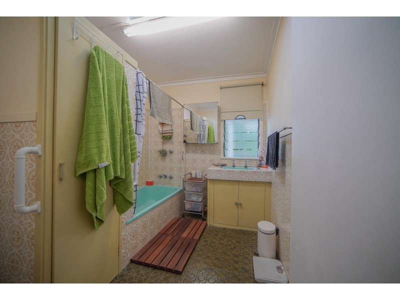 87 Buranda Street, Woolloongabba QLD 4102