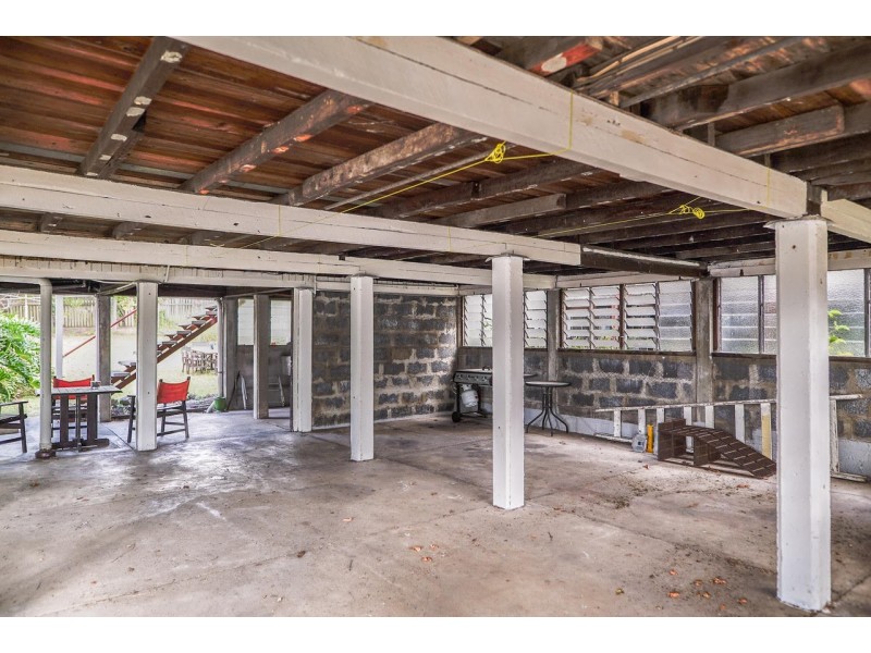 87 Buranda Street, Woolloongabba QLD 4102