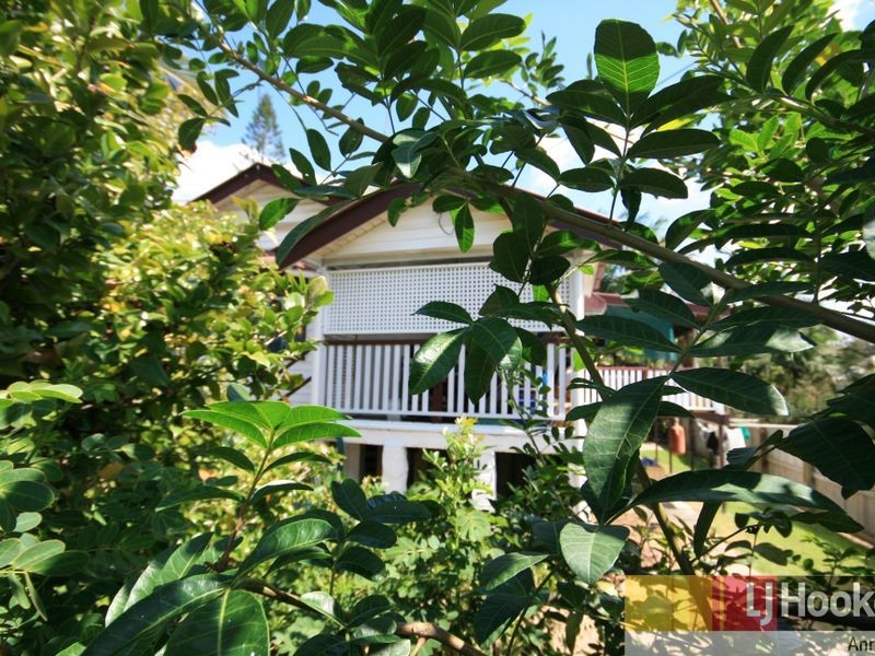 43 Aylesford Street, Annerley QLD 4103