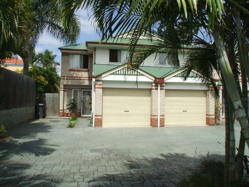 1/37 Querrin Street, Yeronga QLD 4104