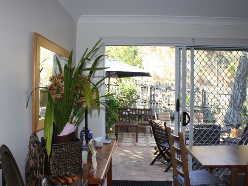 1/37 Querrin Street, Yeronga QLD 4104