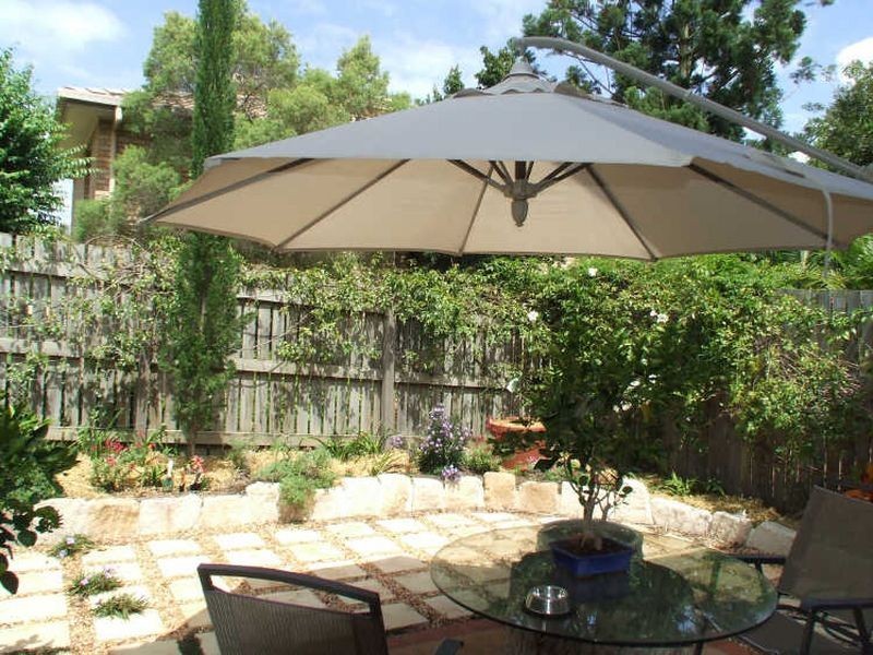 1/37 Querrin Street, Yeronga QLD 4104