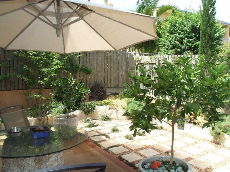 1/37 Querrin Street, Yeronga QLD 4104