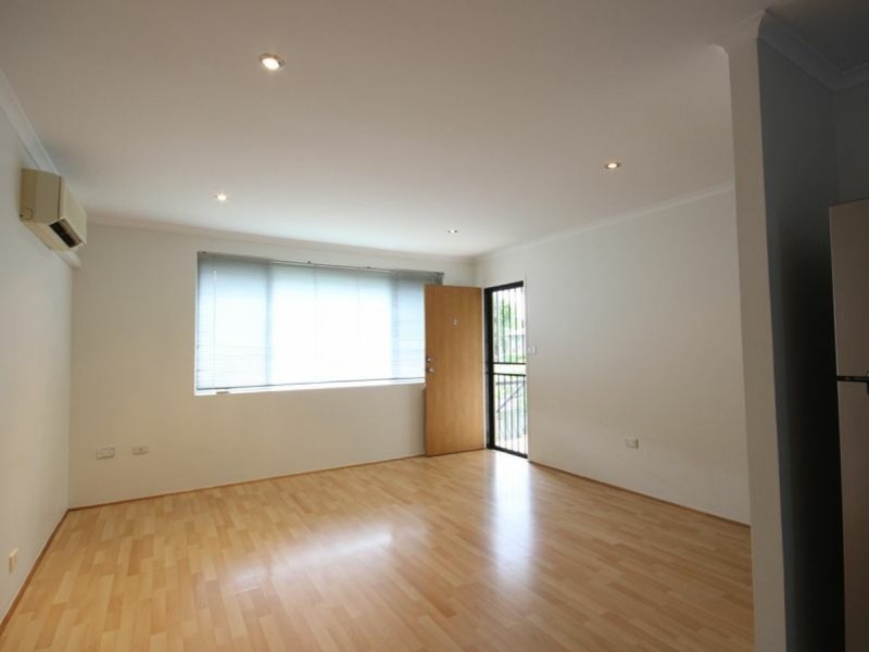 2/59 Livingstone Street, Yeerongpilly QLD 4105