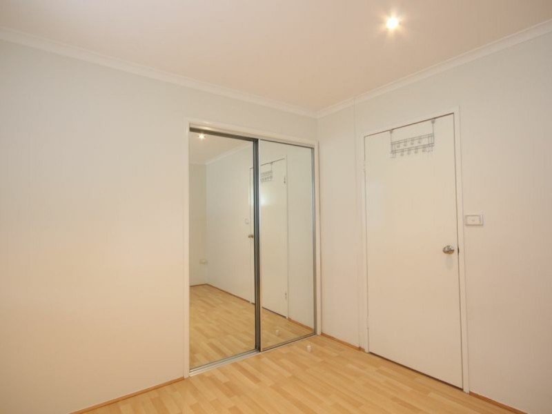 2/59 Livingstone Street, Yeerongpilly QLD 4105