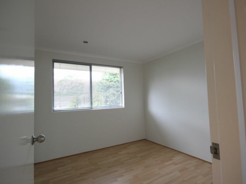 2/59 Livingstone Street, Yeerongpilly QLD 4105