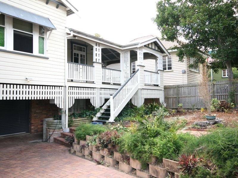 113 Waverley Street, Annerley QLD 4103