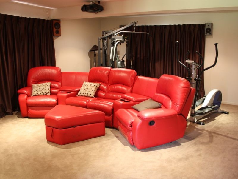 113 Waverley Street, Annerley QLD 4103